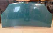 Motorhaube MERCEDES-BENZ VANEO (414) 1.7 CDI (414.700)