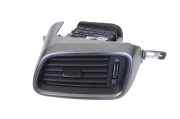 Frischluftgrill KIA SORENTO III (UM) 2.2 CRDi 97480-C5000