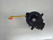 LENKWINKELSENSOR AIRBAGSCHLEIFRING WICKELFEDER TOYOTA URBAN CRUISER (_P1_) 1.4 D-4D (NLP110_) 75B576