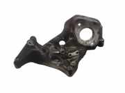 Lagerung für Generator Volvo V60 I (155) 31401103