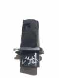 LUFTDRUCKSENSOR AUDI A8 D3 (4E2, 4E8) 3.0 TDI quattro 059906461K