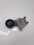 Riemenspanner CITROËN C4 Picasso I (UD_) 1.6 HDi 110 846143