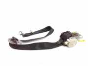 Sicherheitsgurt rechts vorne Mazda 5 (CR1) T89335T