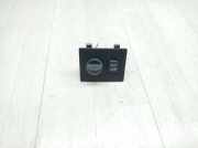 USB TOYOTA AVENSIS Estate (_T27_) 2.0 D-4D (ADT270_) 8619002070
