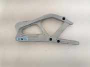 Left Side Subframe Bracket BMW X4 (G02, F98) xDrive20i 6878779