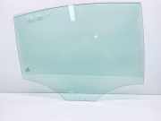 Türscheibe rechts hinten VW Passat B6 (3C2) 3C5845026