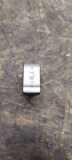 Schalter sitzheizung HONDA FR-V (BE) 2.2 i CTDi (BE5) M26306