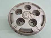 Radkappen FIAT DUCATO Furgon (244_) 2.3 JTD