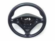 Lenkrad MERCEDES-BENZ C (W203) C 200 CDI (203.004) A1714600403