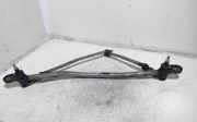 Wischergestänge vorne Mazda 3 (BK)