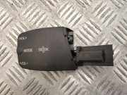 Schalter FORD FOCUS II (DA_, HCP) 1.6 TDCi