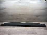 Kofferraum-Abdeckung FORD GALAXY (WGR) 1.9 TDI 7M3868791