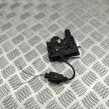 Linke Motorhaubenverriegelung AUDI A5 Sportback (F5A) S5 quattro 8W0823509B