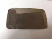 Türspiegelglas vorne rechts VW VENTO (1H2) 1.9 D ST00264