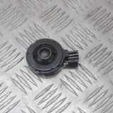 Türlautsprecher hinten links AUDI Q3 (8U) 2.0 TDI 8X0035399D