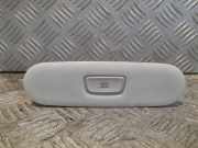 Innenleuchte Audi A5 (F53) 8T0947111