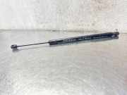 Heckklappe Gasdruckfeder links OPEL INSIGNIA A (G09) 1.6 CDTi (68) 13321298