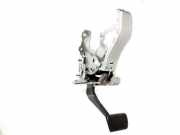 Bremspedal TOYOTA RAV 4 IV (_A4_) 2.5 Hybrid 4WD 4712142010
