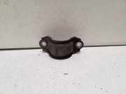 Halter für Stabilisatorlagerung Audi A6 Avant (4F, C6) 4D0411336G