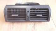 Frischluftgrill MERCEDES-BENZ E (W210) E 220 D (210.004) 2108300054