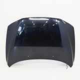 Motorhaube VOLVO V70 II (SW) 2.4 D 30796490