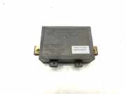 Steuergerät für Wegfahrsperre VW GOLF III (1H1) 1.6 1H0953257B