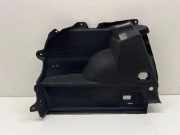 Kofferraumpolster links VW T-ROC (A11) 2.0 TDI 2GA867427D