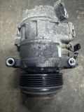 Kondensatpumpe Klimaanalge BMW X1 (E84) xDrive 18 d 4472601853
