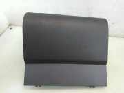 Handschuhfach TOYOTA PRIUS Hatchback (_W2_) 1.5 (NHW2_) 5555047040