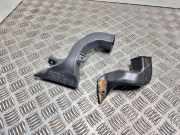 Luftdüsengehäuse Ford C-Max II (DXA) AM5118C299AB