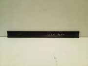 Kühlerluftumlenker VW PASSAT B7 ALLTRACK (365) 2.0 TDI 3C0121345AN