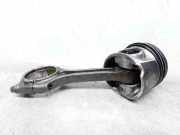 Kolben Volvo V70 III (135)