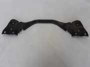 Andere Aufhängungsteile VOLVO XC60 3.2 AWD 31391780 31391781