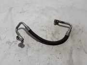 Kondensatorschlauch Audi A1 (8X) 6R0820721