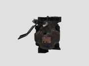 Kondensatpumpe Klimaanalge MAZDA 6 Hatchback (GH) 2.0 MZR-CD H12A1AE4DC