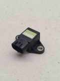 Sensor für Längsbeschleunigung Toyota Land Cruiser Prado (J15) 8919122020