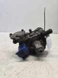 Lenkgetriebe AUDI A4 (8D2, B5) 1.9 TDI 67R014066