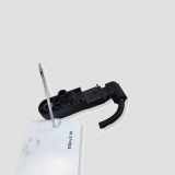 LUFTDRUCKSENSOR RENAULT MEGANE III Hatchback (BZ0_) 1.5 dCi (BZ0C) 0281002566