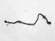 Unterdruckschlauch für Bremsanlage Skoda Superb III (3V) 5Q0937132B