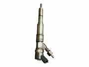 Einspritzdüse BMW 5 (E39) 530 d 0445110049