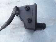 Behälter Servolenkungspumpe VW PHAETON (3D_) 3.2 V6 3D0422371