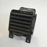 Frischluftgrill OPEL VECTRA C Estate 1.9 CDTI