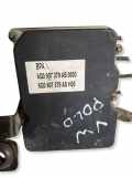 ABS Hydraulikblock VW POLO (9N_) 1.4 16V 6Q0907379AS