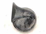 Hupe OPEL ASTRA G Sedan (F69_) 2.0 DTI 16V E120009 002924