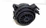 Kraftstofffilter MERCEDES-BENZ E (W213) E 220 d (213.004) A6540900252