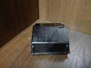Aschenbecher VW GOLF V (1K1) 2.0 SDI 1K0857335