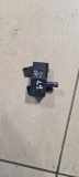 DPF-Drucksensor BMW 3 (E90) 318 d 7805152