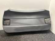 Kofferraumdeckelverkleidung BMW X4 (F26) xDrive 20 d 7338104