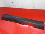 Schwellerinnenverkleidung vorn rechts NISSAN QASHQAI II (J11, J11_) 1.6 dCi 769B44EA0A