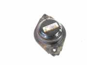 Motorlager Vorne MERCEDES-BENZ M (W164) ML 320 CDI 4-matic (164.122) A2512404417 A2512403117